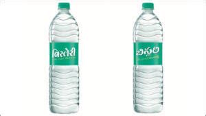 test scenarios of bisleri bottle|is bisleri water bad for you.